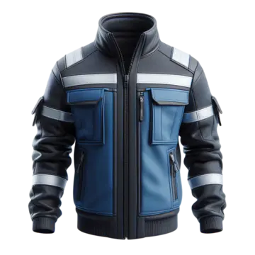 Men's Jacket & "Special" Chars '2025'! < > [ ] { } | \ / ? * : ; @ # $ % ^ 