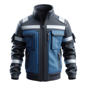 Men's Jacket & "Special" Chars '2025'! < > [ ] { } | \ / ? * : ; @ # $ % ^ 