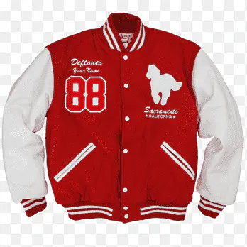 This is an extremely long product name to test the maximum allowed length in the system database and frontend rendering with over two hundred characters to ensure no truncation occurs during save or display operations in the admin panel and customer storefront